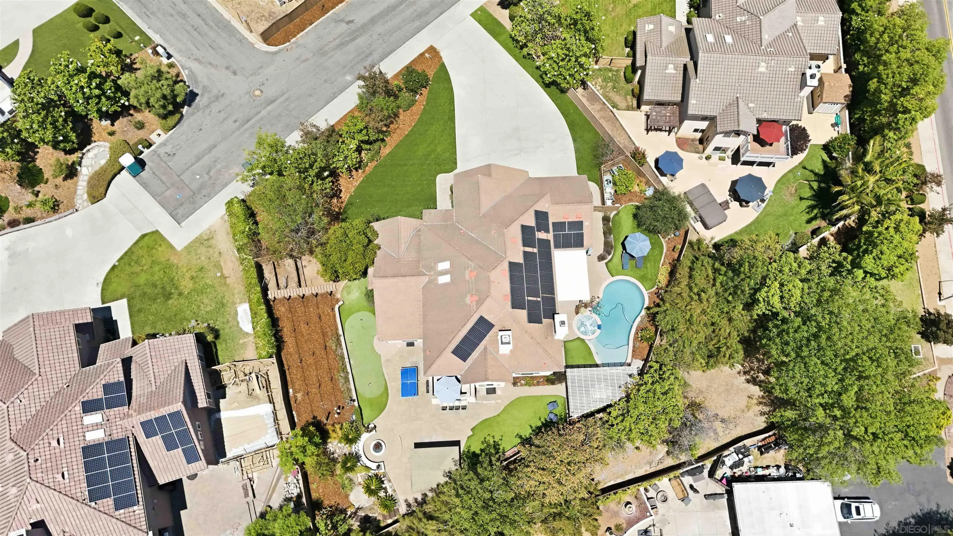 https://cdn.realtyfeed.com/cdn/127/260014882/dd90a9931b74c7cf3c67350526282f60.webp