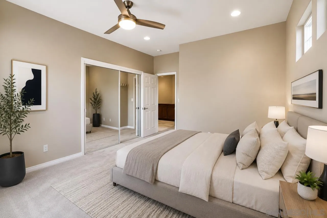 https://cdn.realtyfeed.com/cdn/127/260014882/e258b38195abe186b069b04b37a8bdfc.webp