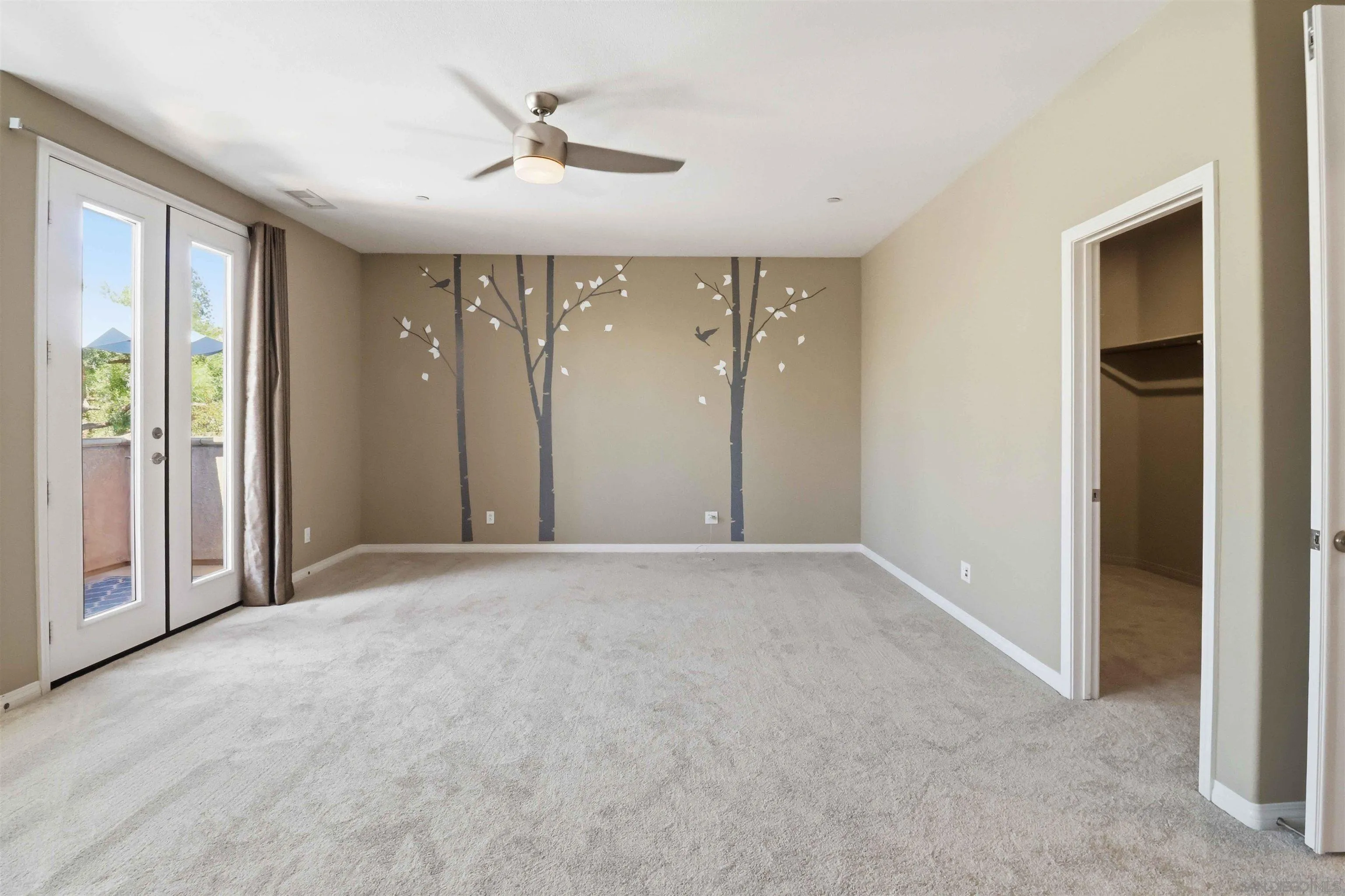 https://cdn.realtyfeed.com/cdn/127/260014882/f11e818e7cb07966bd2bea02cdb2bc9c.webp