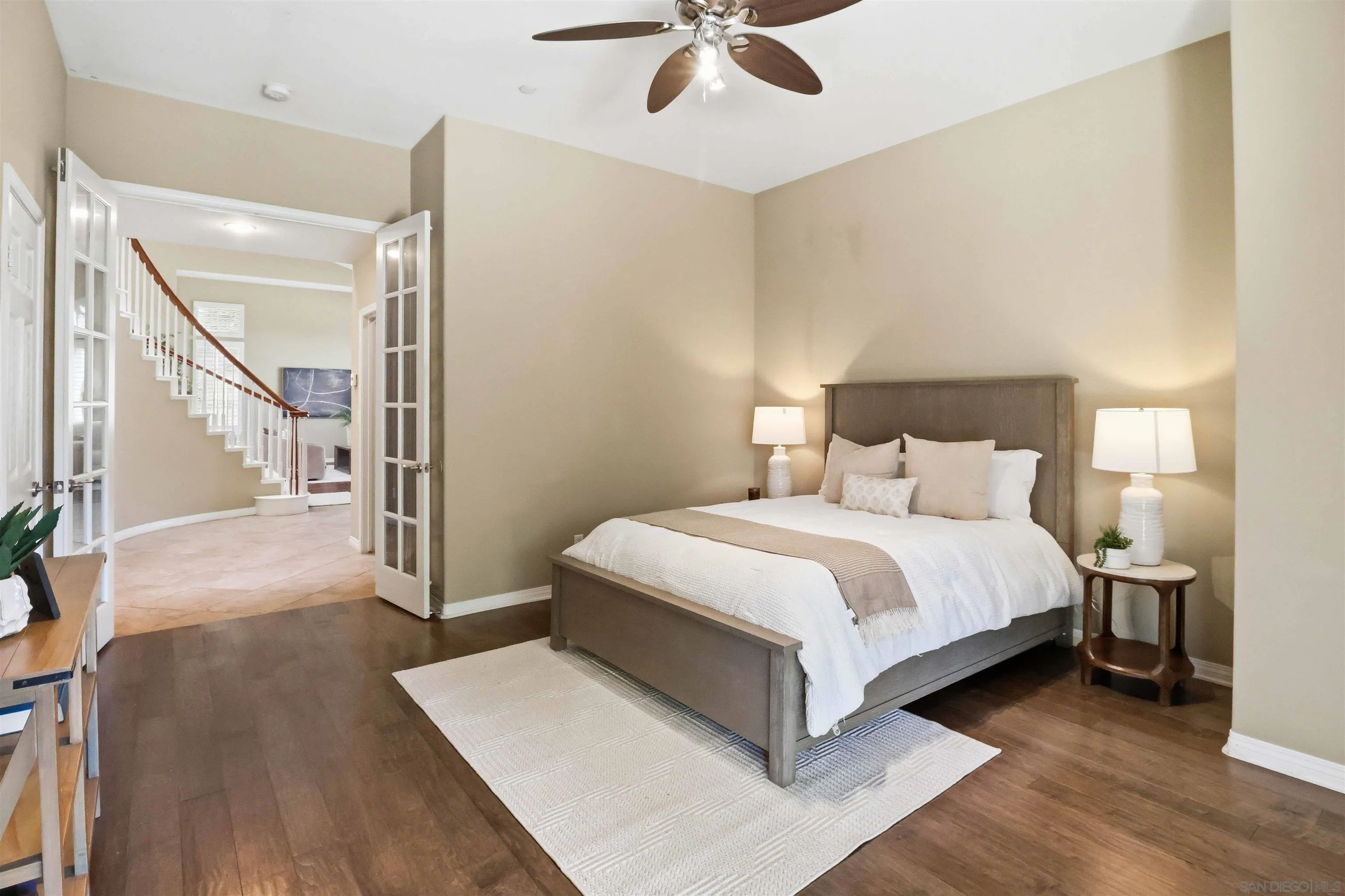https://cdn.realtyfeed.com/cdn/127/260014882/f82ec69a58588e57778410b5bc1a8f89.webp