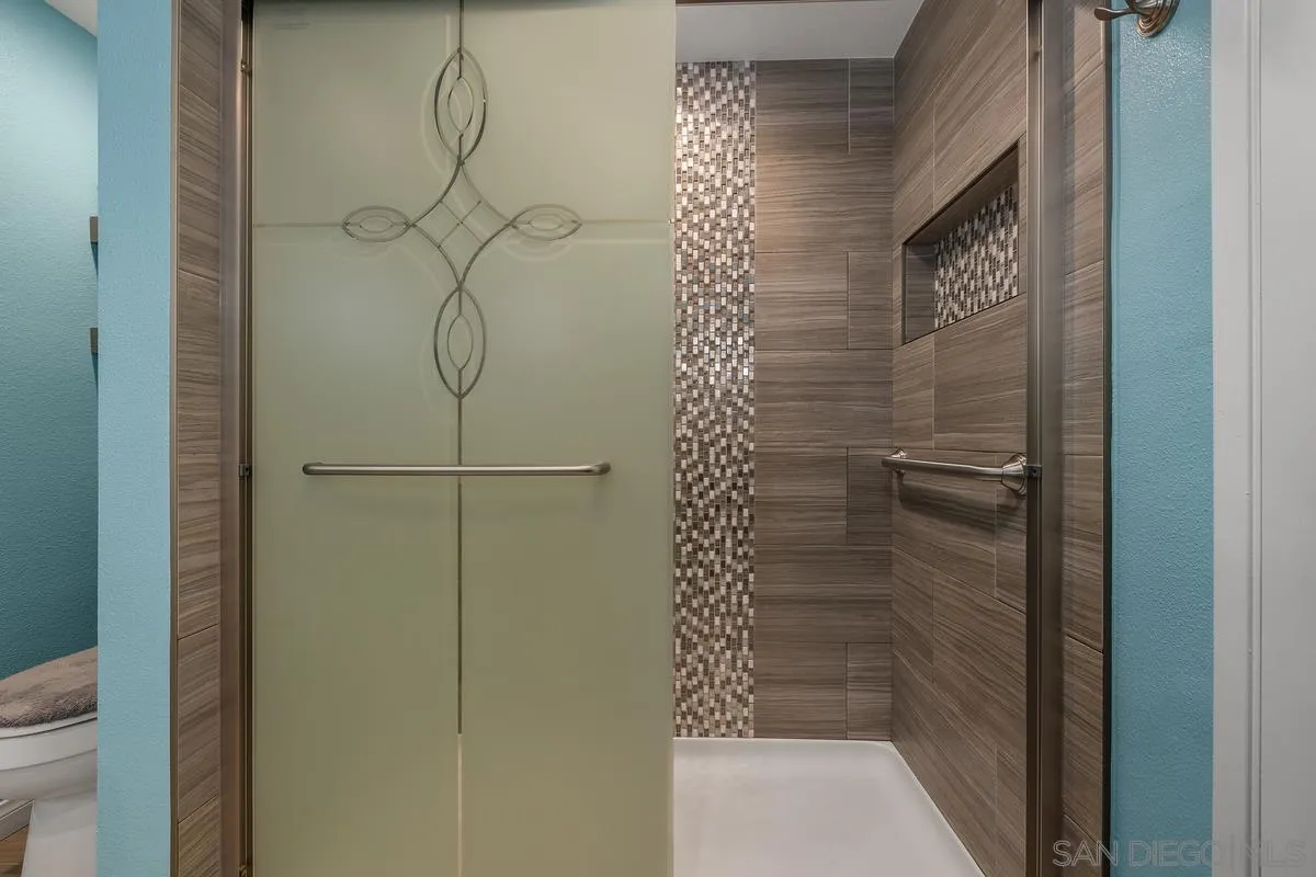 https://cdn.realtyfeed.com/cdn/127/260014884/1ec75ae014228b83db143d48fb51d5ea.webp