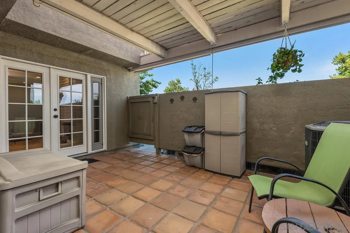 https://cdn.realtyfeed.com/cdn/127/260014884/2a4e7654314d5675787c8e3ae2193791.webp