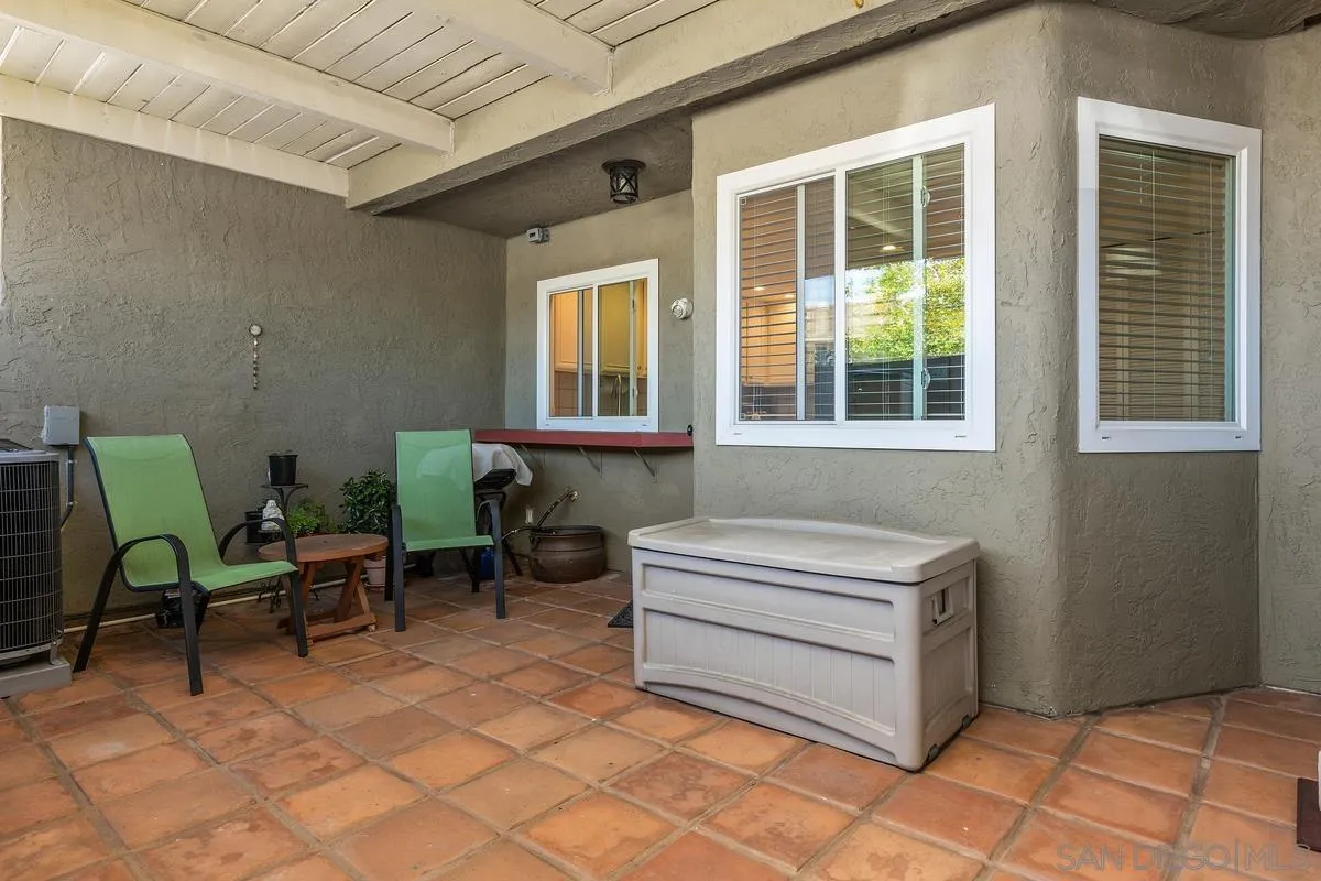 https://cdn.realtyfeed.com/cdn/127/260014884/342b7bebeeefaf28ada986371ead807e.webp