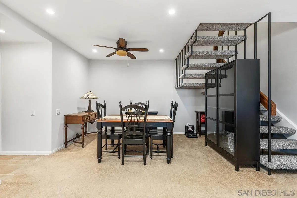 https://cdn.realtyfeed.com/cdn/127/260014884/3480b7ec1eea73b5d1129e75277205b3.webp
