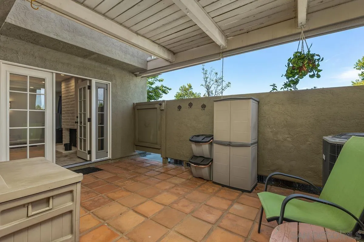 https://cdn.realtyfeed.com/cdn/127/260014884/4667438bc4adde071d3174d41ecd14b6.webp