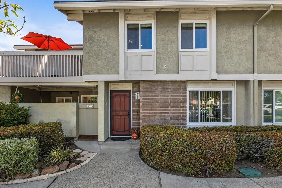 Rancho Bernardo Rancho Bernardo
