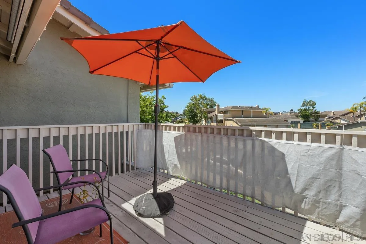 https://cdn.realtyfeed.com/cdn/127/260014884/4d85b361f6fa14cc1e3c69ea4a15b393.webp