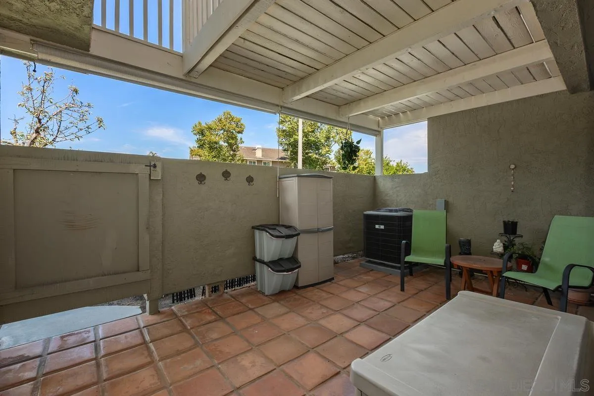 https://cdn.realtyfeed.com/cdn/127/260014884/5bc6578310b0afdaea60c5872f3e875f.webp