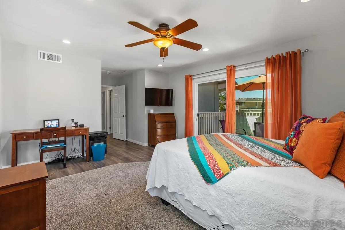 https://cdn.realtyfeed.com/cdn/127/260014884/652ddd61801fc1bf48656180b1b3ac02.webp