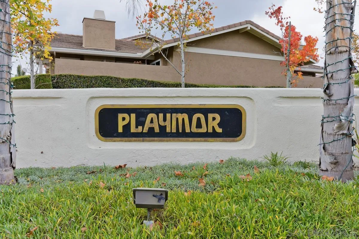 https://cdn.realtyfeed.com/cdn/127/260014884/72c4e4d078ff53ba8c943ef933c0e33a.webp