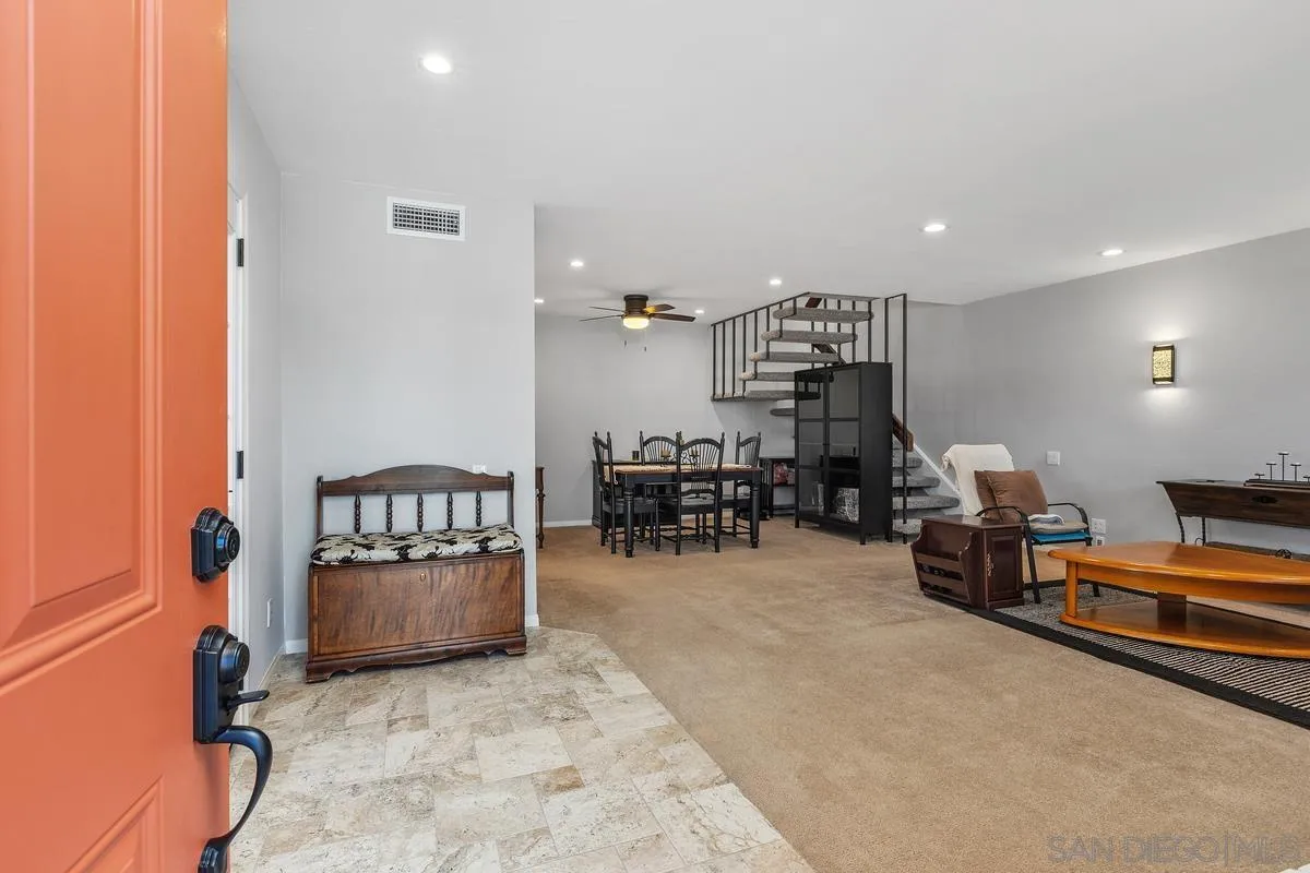 https://cdn.realtyfeed.com/cdn/127/260014884/82a070b8ad66a0b39688d953c97b7558.webp