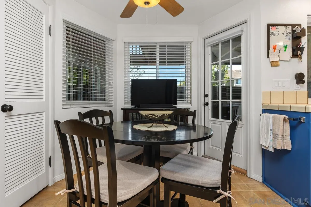 https://cdn.realtyfeed.com/cdn/127/260014884/888fcfcaf5372e3e41b31fb69a5adc06.webp
