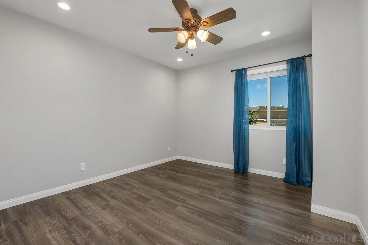 https://cdn.realtyfeed.com/cdn/127/260014884/8aff3be11799992cd7d7510ab6b8395d.webp