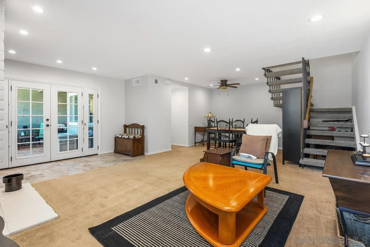 https://cdn.realtyfeed.com/cdn/127/260014884/92641209b98fc86074cec21ae0eb5590.webp