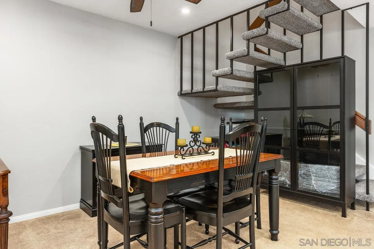https://cdn.realtyfeed.com/cdn/127/260014884/9880ef9771283b6a72cb37f9f09f8f20.webp