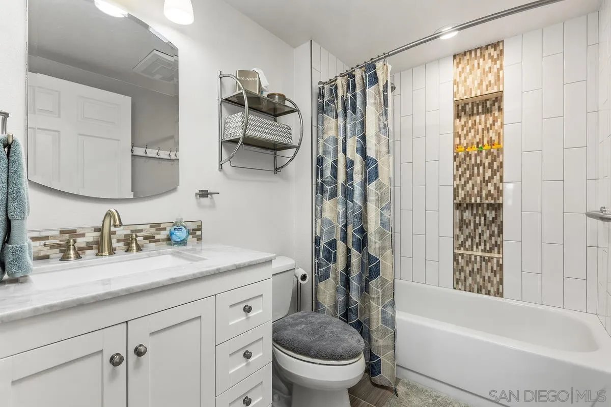 https://cdn.realtyfeed.com/cdn/127/260014884/ac1de1d7bc2099ddb8acb86f70334745.webp