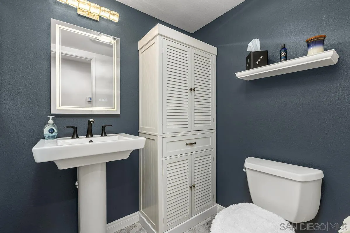 https://cdn.realtyfeed.com/cdn/127/260014884/adcf0aa8c04b52e5b19565bf50012ccb.webp