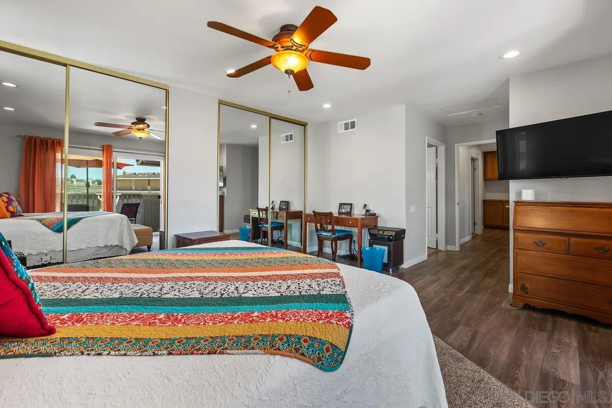 https://cdn.realtyfeed.com/cdn/127/260014884/e3a603b0176a07a7c61090e6ec859099.webp
