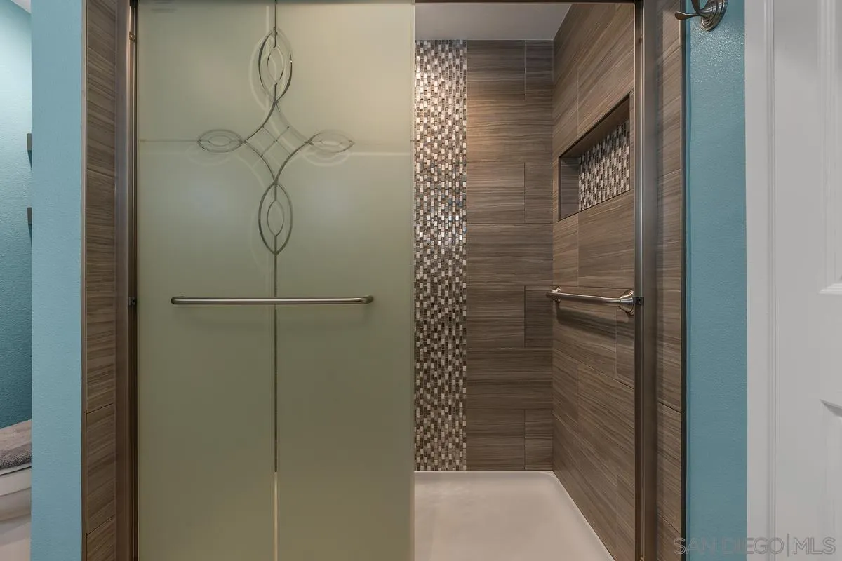 https://cdn.realtyfeed.com/cdn/127/260014884/e95e3222f877fe5151dc63ea99c424e7.webp