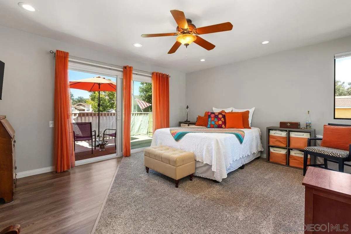 https://cdn.realtyfeed.com/cdn/127/260014884/fd2a79a2ac514e40e780cc44865512ae.webp