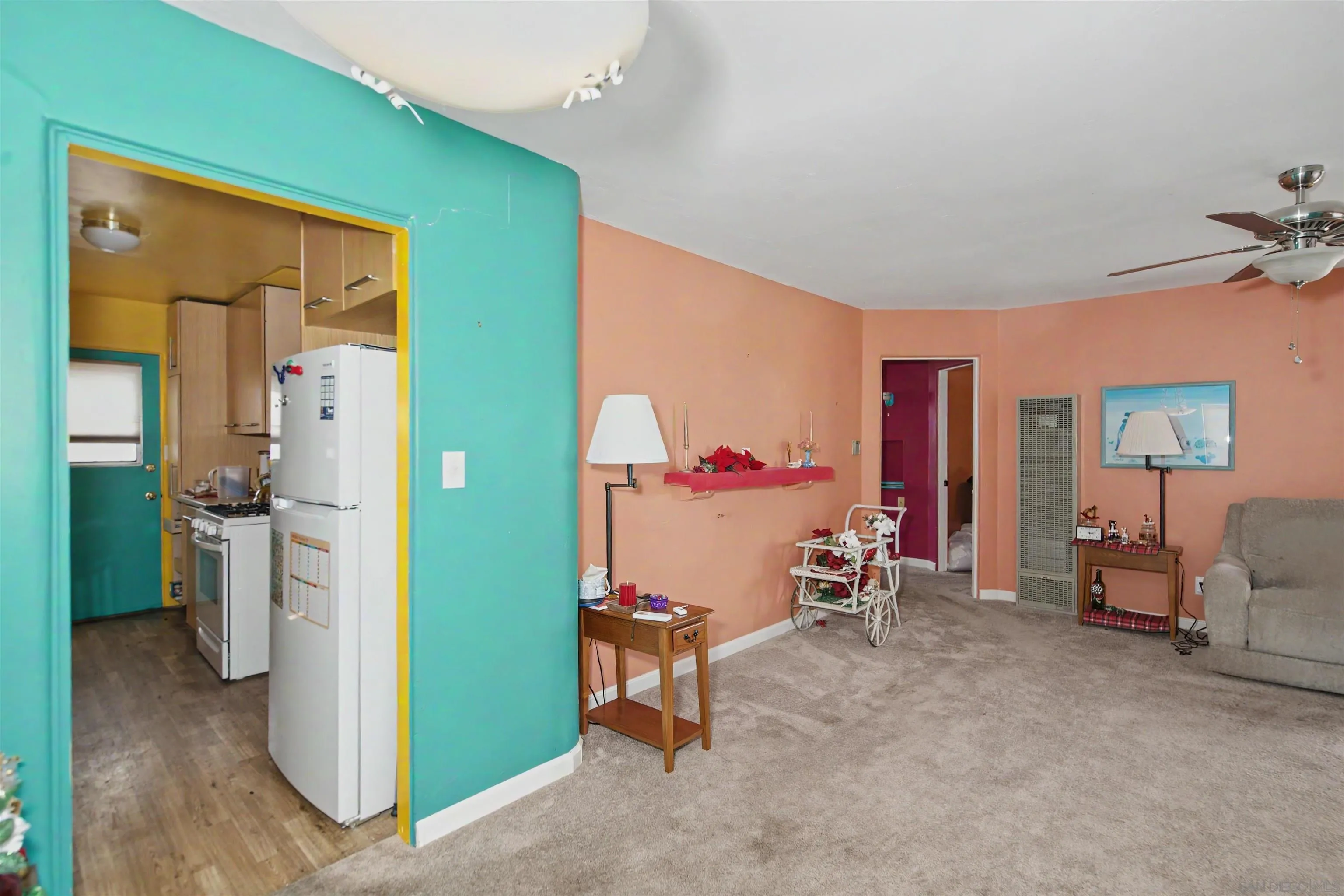 https://cdn.realtyfeed.com/cdn/127/260014885/4a6187590b20565bdccefd28331d48de.webp