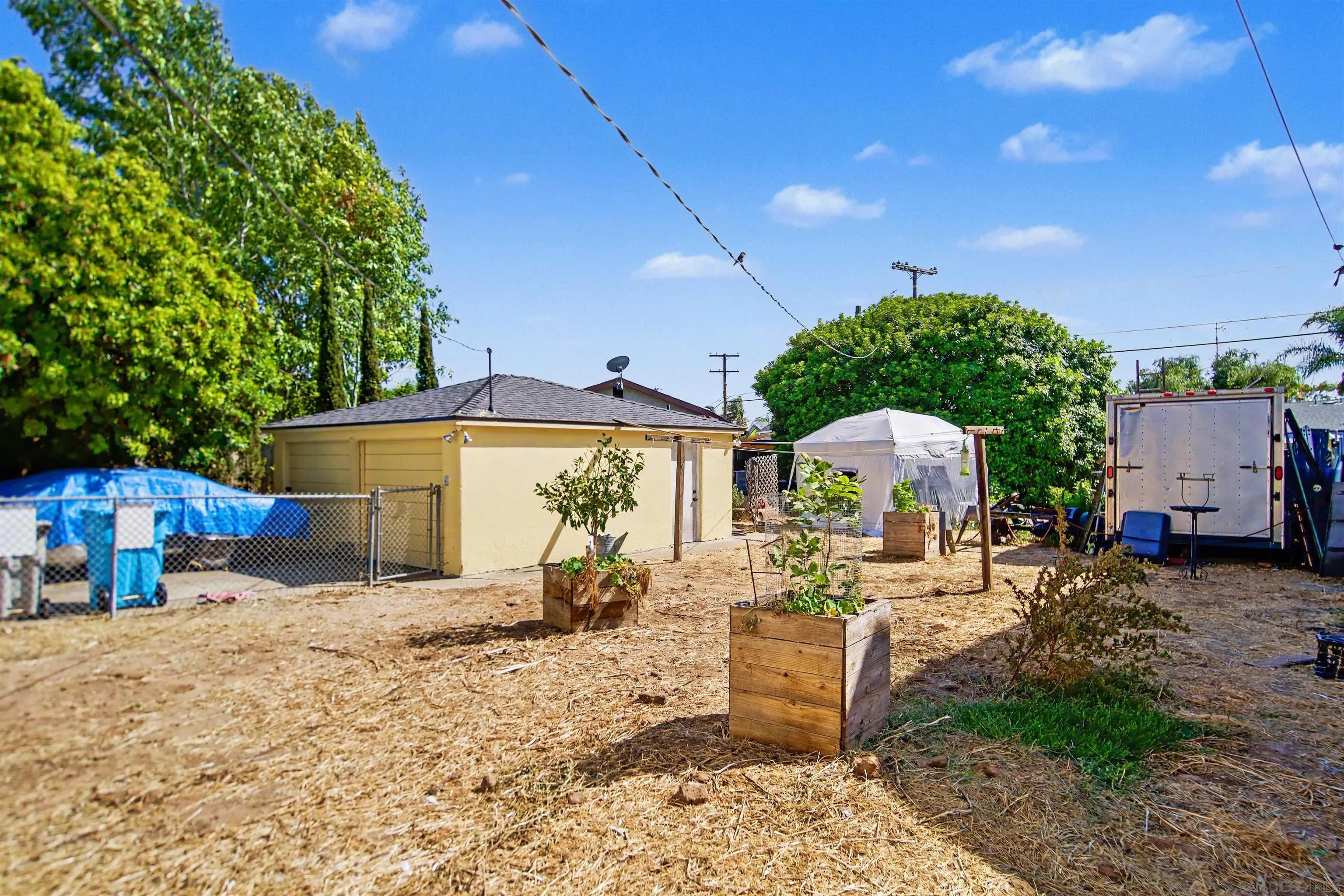 https://cdn.realtyfeed.com/cdn/127/260014885/4e8627ae9159a1974ba2274619c41c56.webp