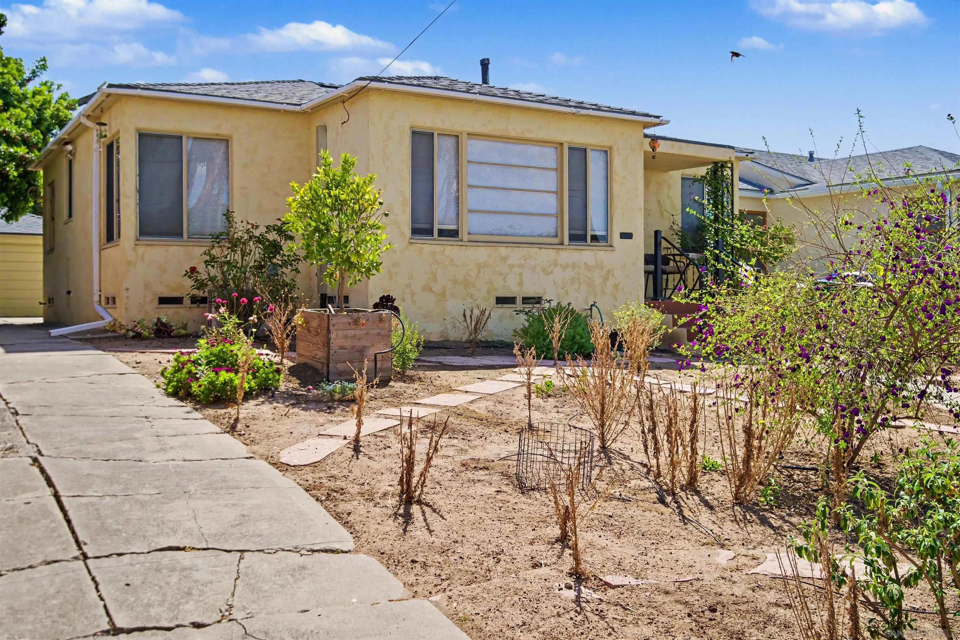 https://cdn.realtyfeed.com/cdn/127/260014885/62909a4b4c76235963cdc95f548d2342.webp
