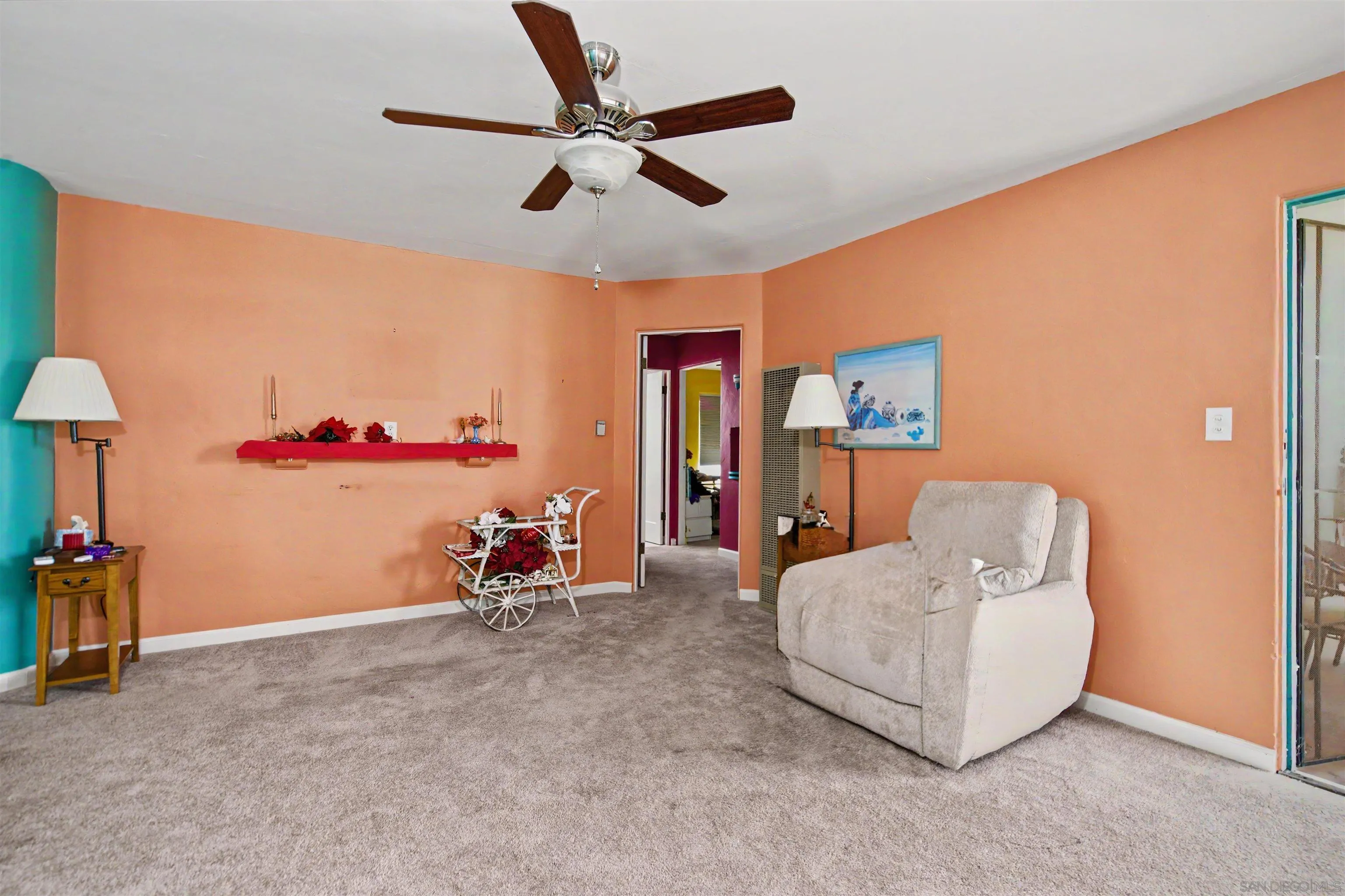 https://cdn.realtyfeed.com/cdn/127/260014885/6fe2aad4d626e1a7a4204deb9542cb3b.webp