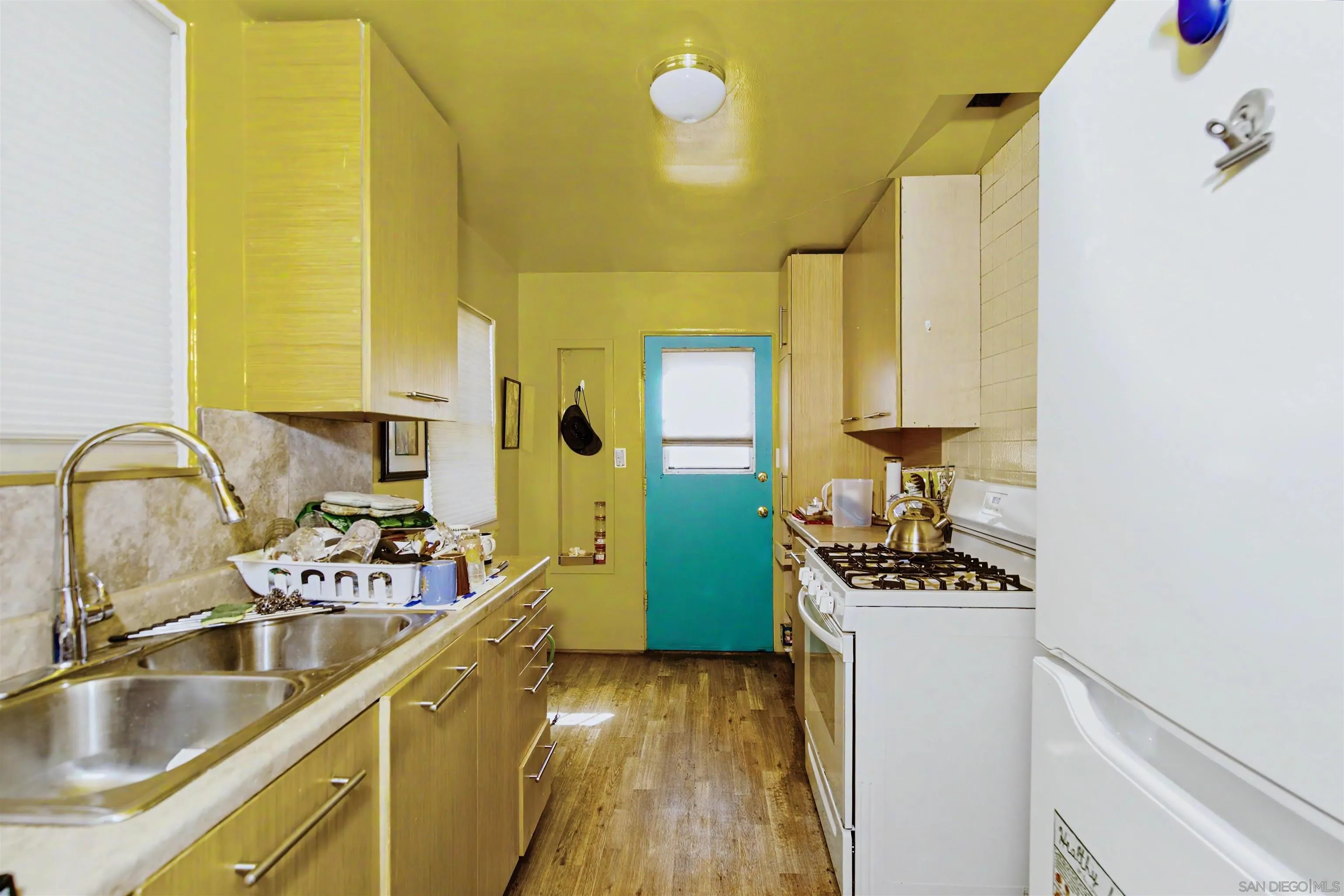 https://cdn.realtyfeed.com/cdn/127/260014885/90f81d00988f2e7c82f3665ffb337666.webp
