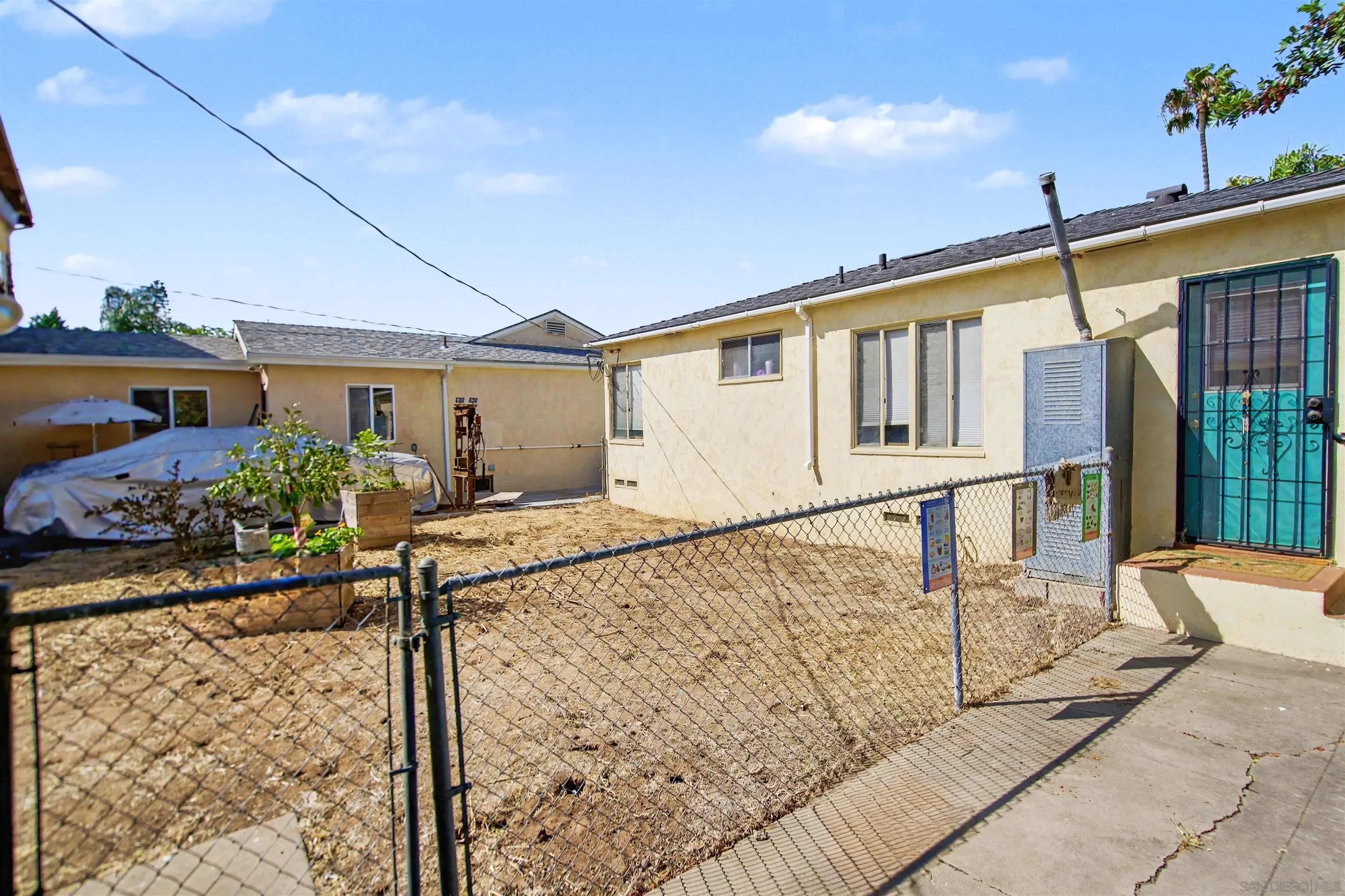 https://cdn.realtyfeed.com/cdn/127/260014885/a33d96f86ebc683cb6cf672f12bc9534.webp