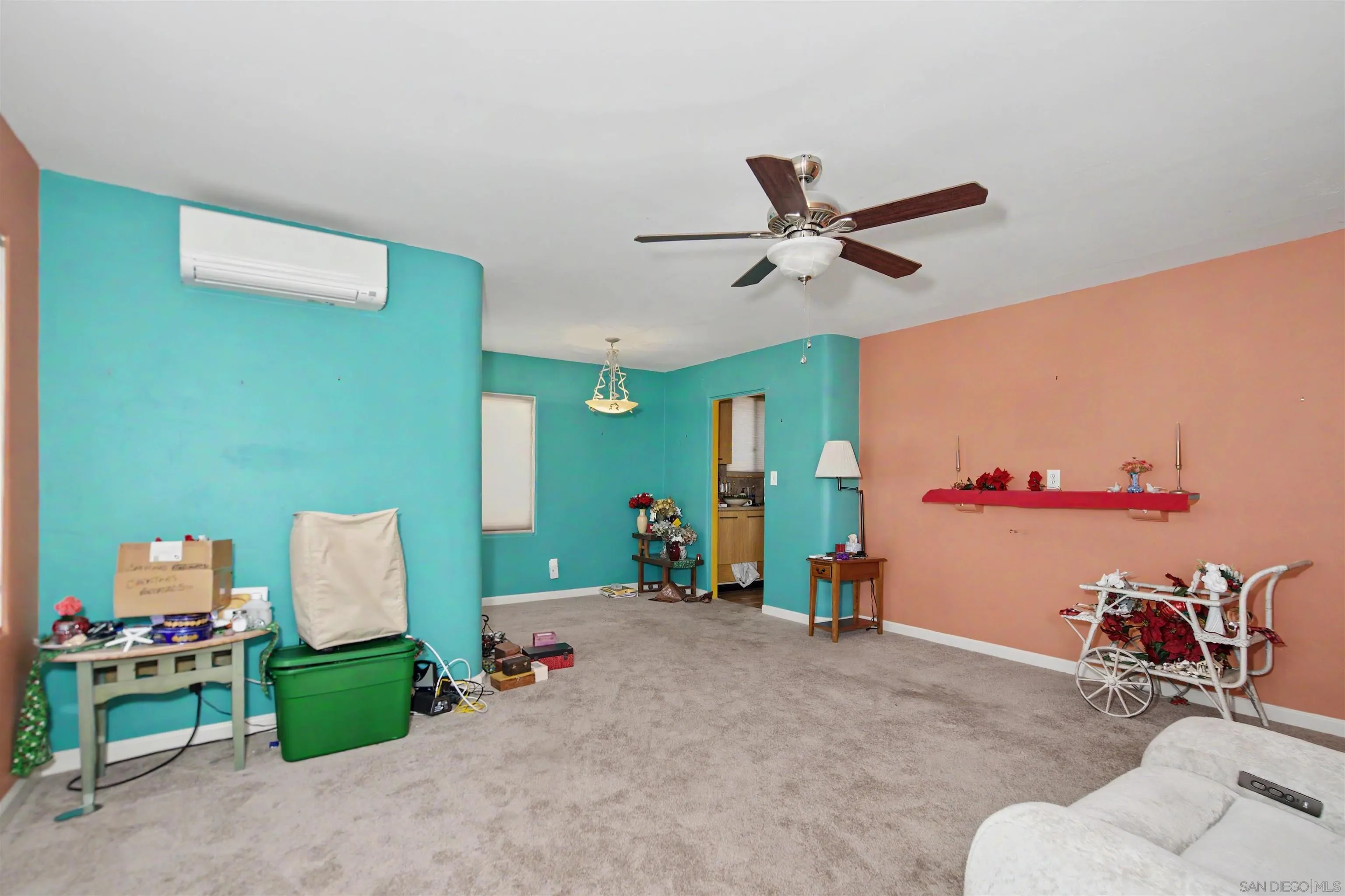 https://cdn.realtyfeed.com/cdn/127/260014885/dacc9c0659fa6d24005f8e8204216b10.webp