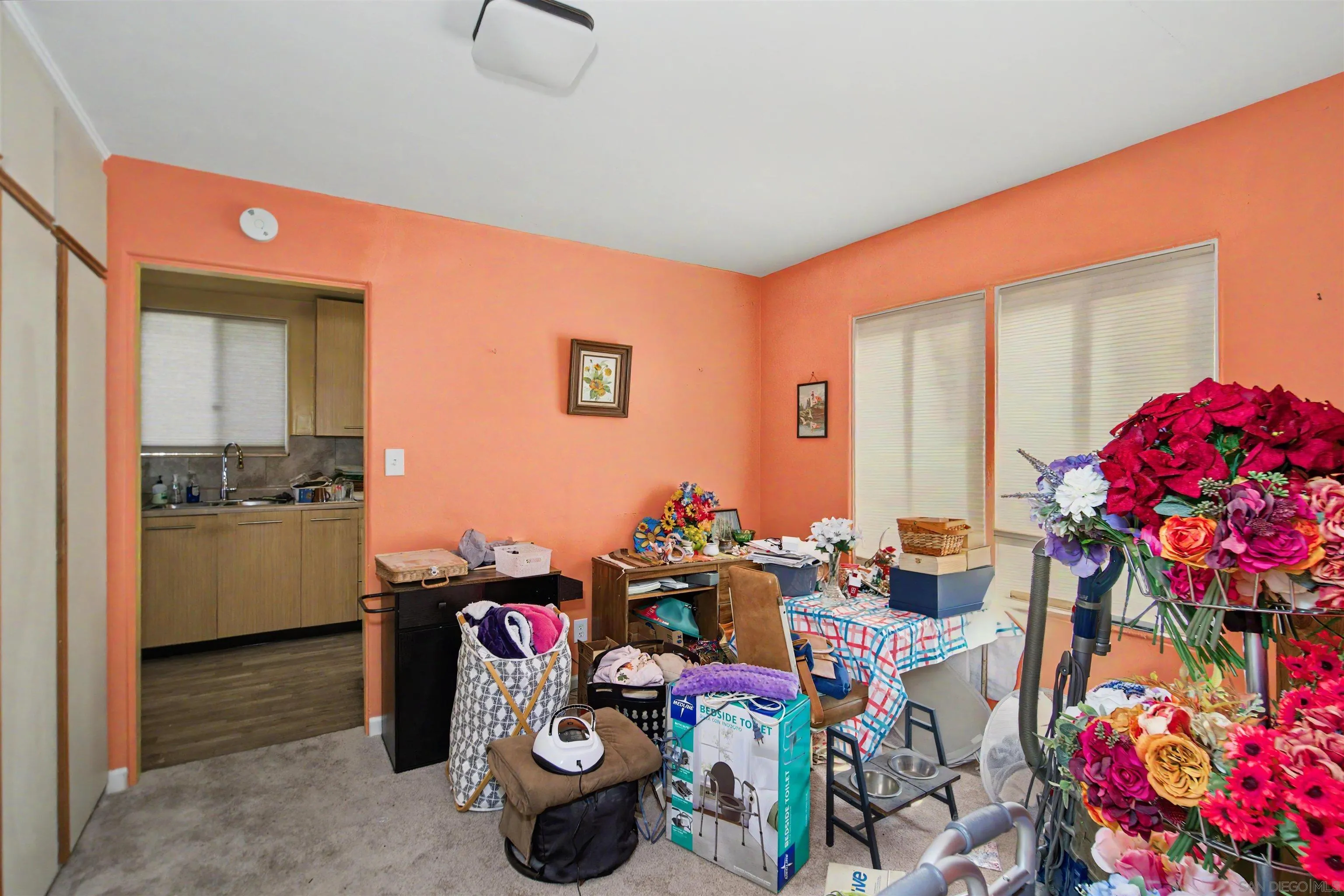 https://cdn.realtyfeed.com/cdn/127/260014885/dd11dffe737b248e3952ca8160e3cfb2.webp