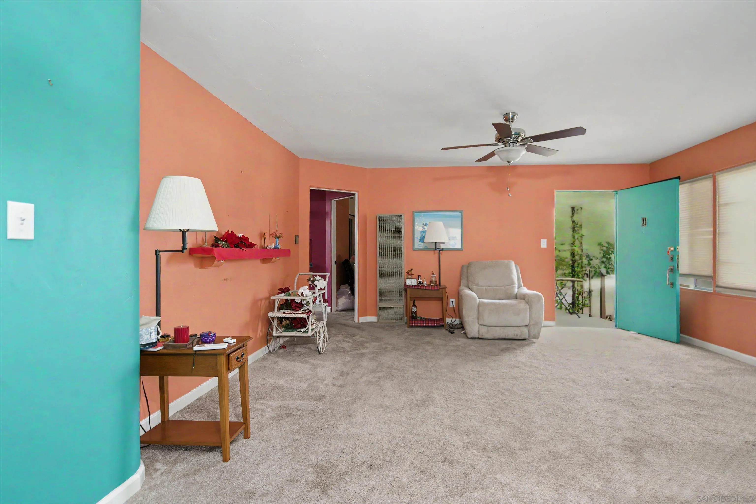 https://cdn.realtyfeed.com/cdn/127/260014885/dda0f7c230161cba0ff8272f236d81c5.webp