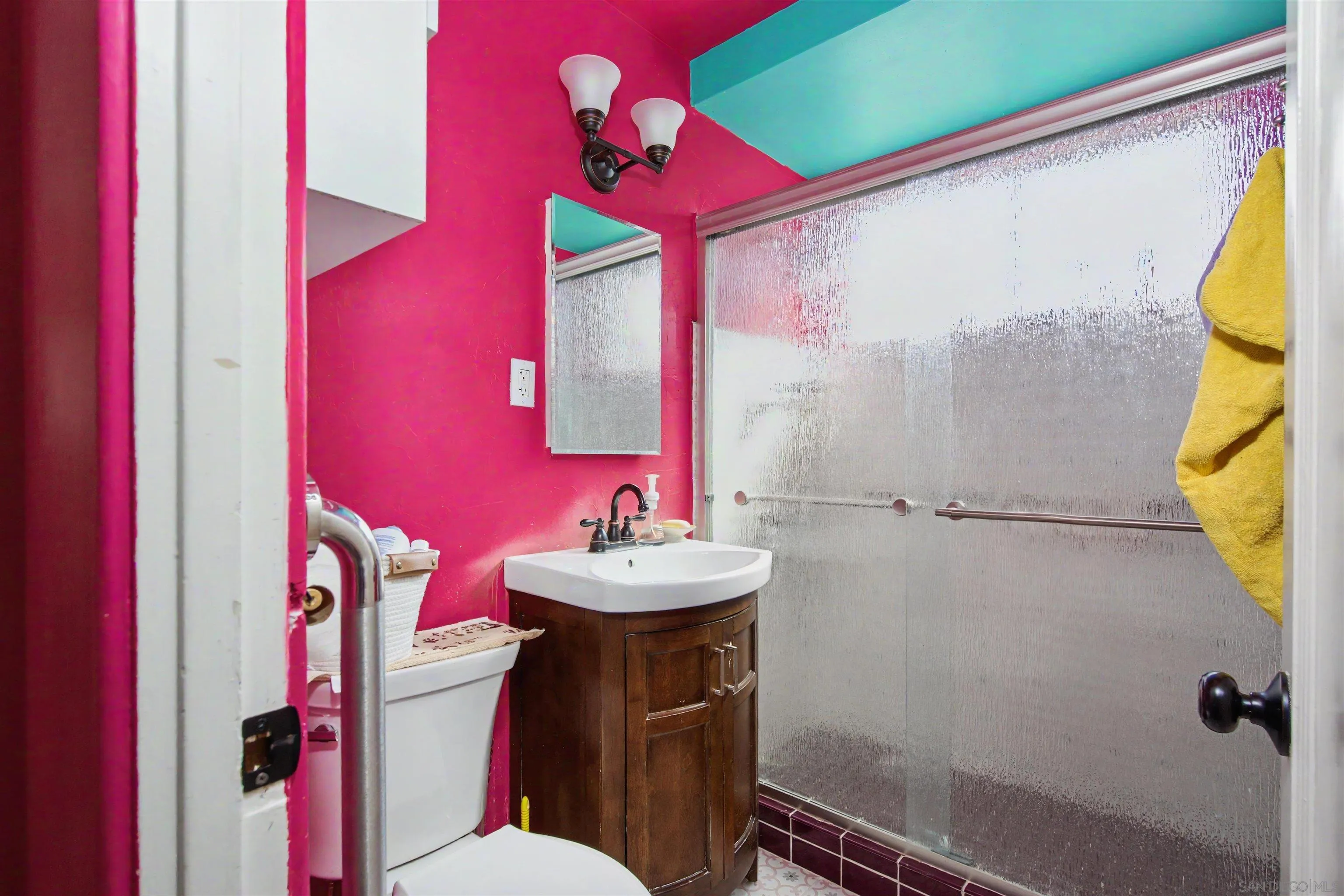 https://cdn.realtyfeed.com/cdn/127/260014885/fe8a3ce19444a14038a1e938e9ce0a35.webp