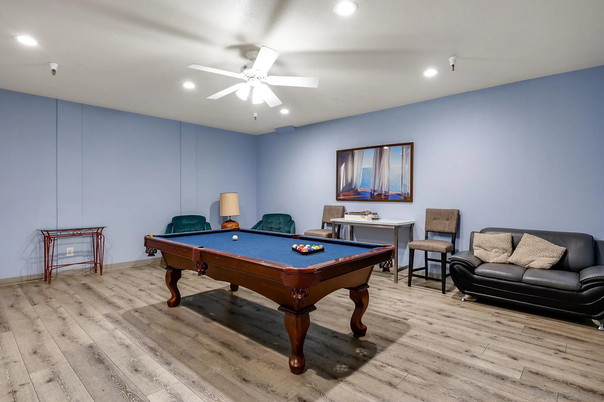 https://cdn.realtyfeed.com/cdn/127/260014886/45e314a83004bc22b63533e1b44e3e45.webp