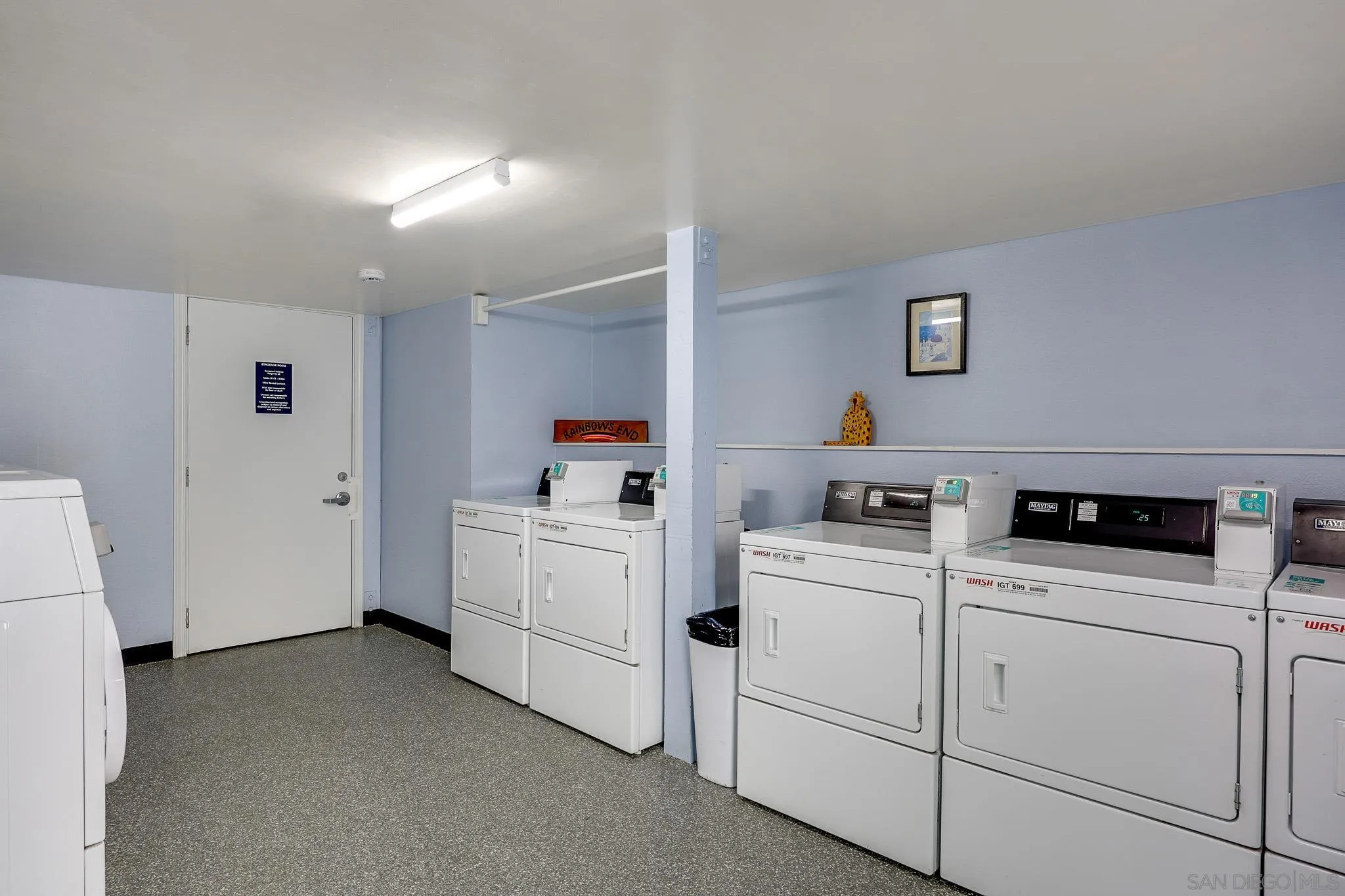 https://cdn.realtyfeed.com/cdn/127/260014886/5ba6fb383b92feb794e0fe3287b51623.webp