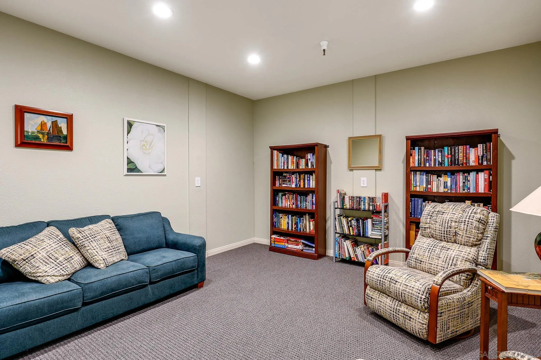 https://cdn.realtyfeed.com/cdn/127/260014886/d39e7745b3ea6b2a7d72ac7c58407b9b.webp