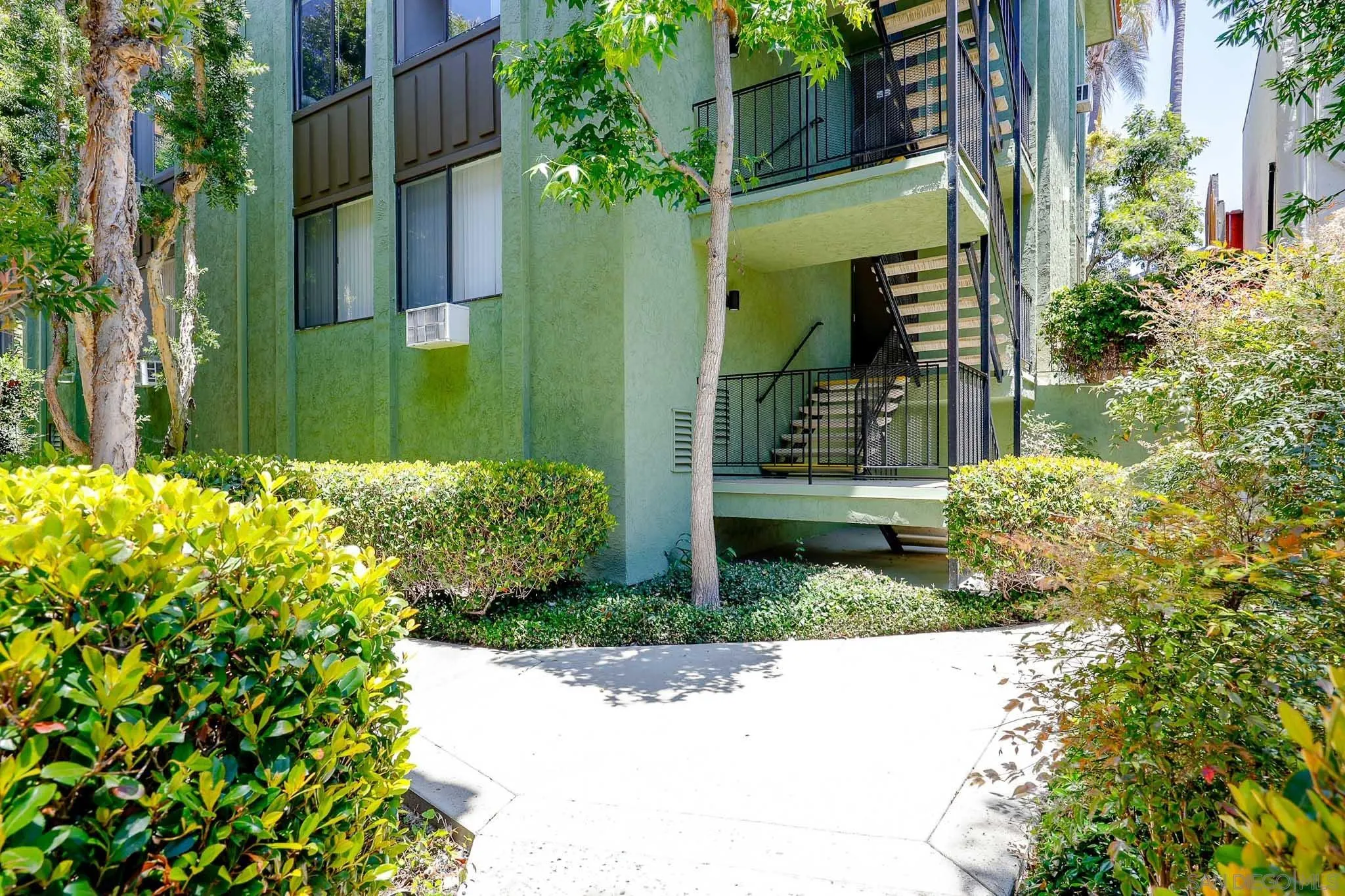 https://cdn.realtyfeed.com/cdn/127/260014886/e06ece97b3b02d17e08a3a97d7bd342e.webp