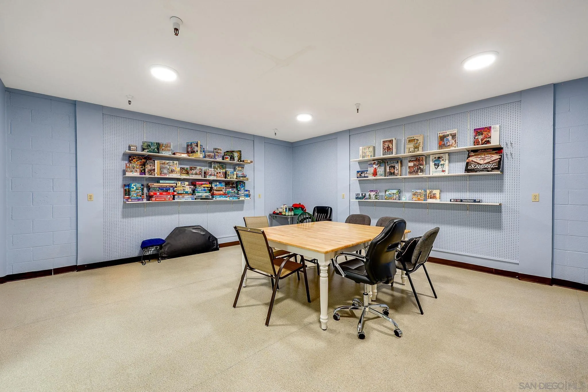 https://cdn.realtyfeed.com/cdn/127/260014886/ebfbd84baa031753976ec00aa3b7dfa8.webp