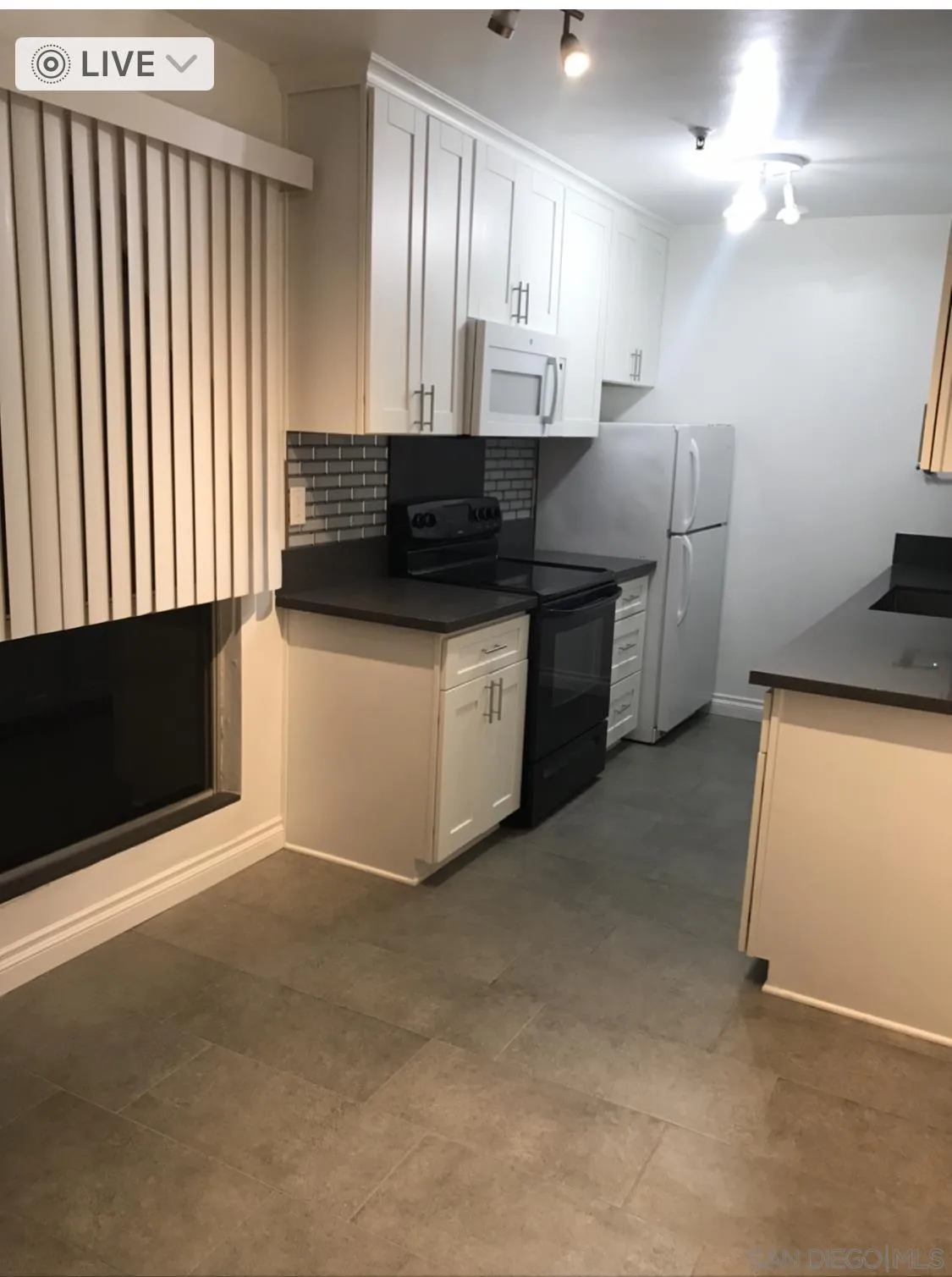 https://cdn.realtyfeed.com/cdn/127/260014887/6af78976422b3ef7fc9b4f4098ddc45d.webp