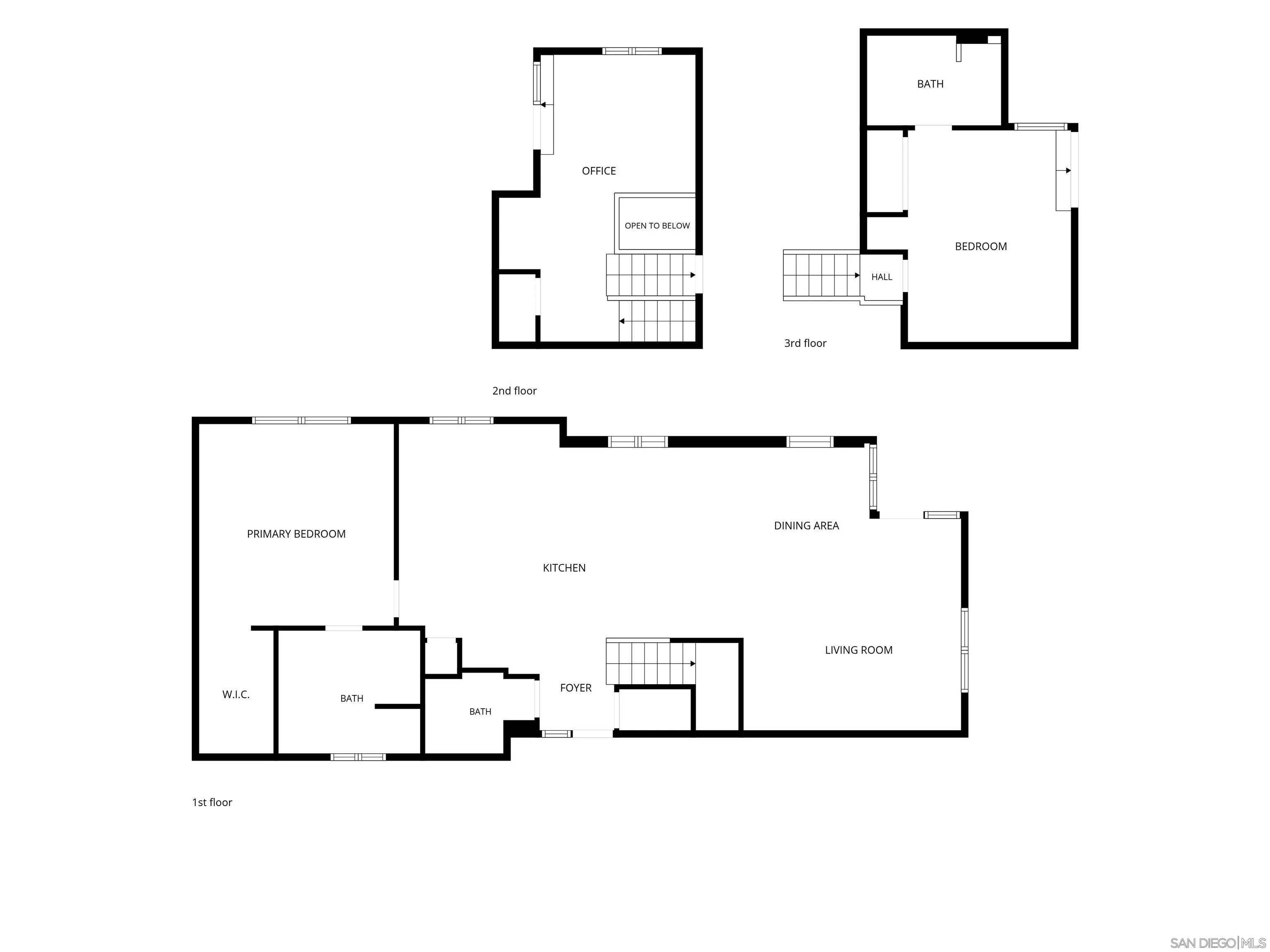 https://cdn.realtyfeed.com/cdn/127/260014888/008e103af0811986b0fd871a09f93b23.webp