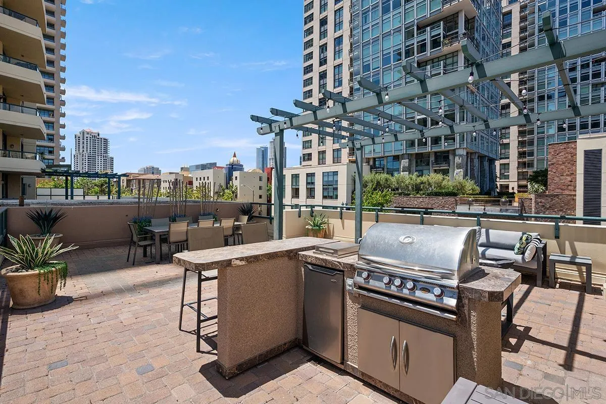 https://cdn.realtyfeed.com/cdn/127/260014888/04278b005e38a6c90a5b14d1dd949b4a.webp