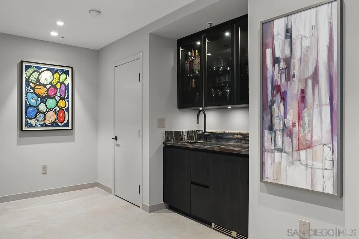 https://cdn.realtyfeed.com/cdn/127/260014888/0f329dabf8cf795b9ace5f08b5df350e.webp