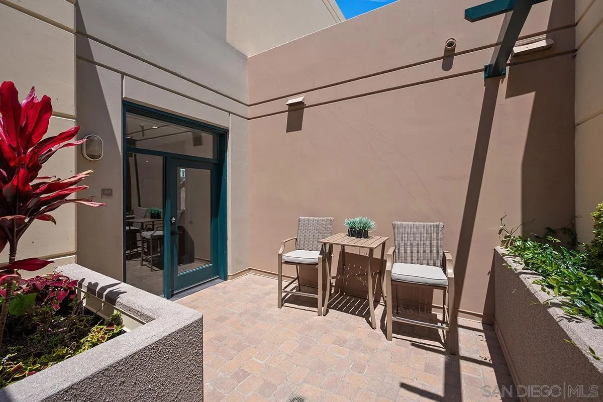 https://cdn.realtyfeed.com/cdn/127/260014888/10a8c55d4f12b2117ce1c845281e3e16.webp