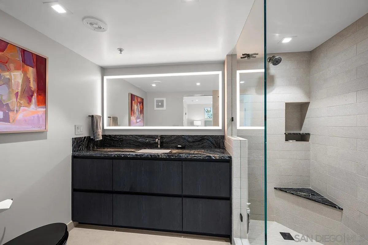 https://cdn.realtyfeed.com/cdn/127/260014888/2cff4a220efdcd742ef9bc748b614668.webp