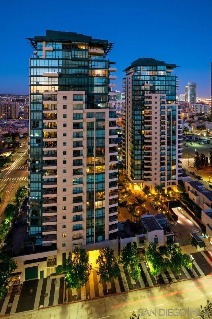 https://cdn.realtyfeed.com/cdn/127/260014888/349f099dc73b86e96b7ac2219bad5656.webp