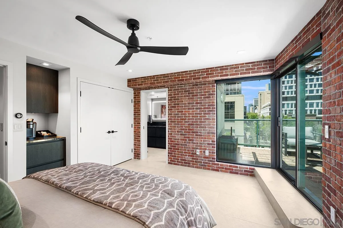 https://cdn.realtyfeed.com/cdn/127/260014888/35eb2ef0edd3df4ef67a2999d44bc369.webp