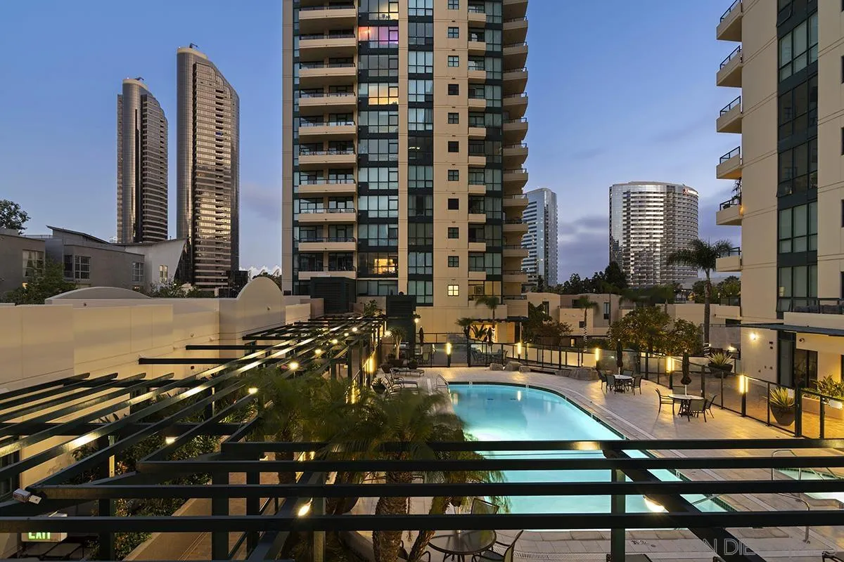 https://cdn.realtyfeed.com/cdn/127/260014888/3a3ffa15050745529dc383e05d503edf.webp
