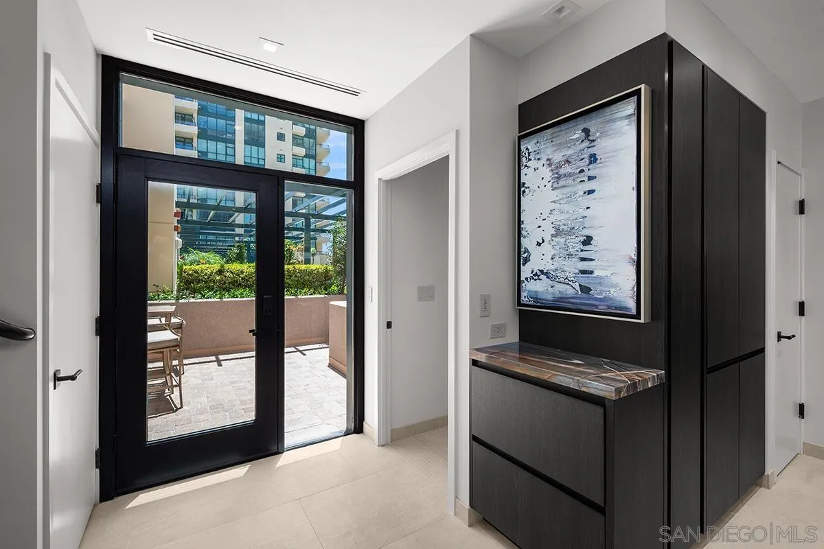 https://cdn.realtyfeed.com/cdn/127/260014888/4c8b9a25ea74697c3b572873973a823c.webp