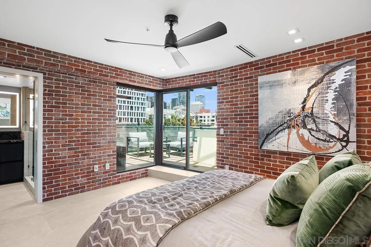 https://cdn.realtyfeed.com/cdn/127/260014888/53fd31fc833eb62fa0168180ccd07bd2.webp